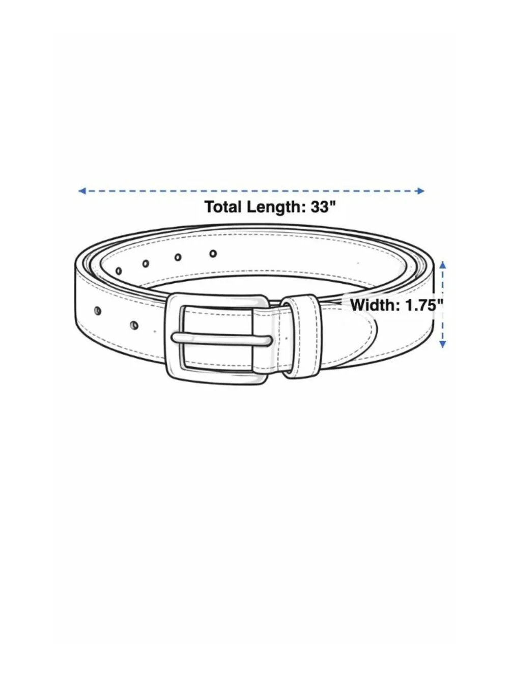 Rhinestone Waist Belt Womens Elastic Faux Leather Snap Closure Cream Vintage
